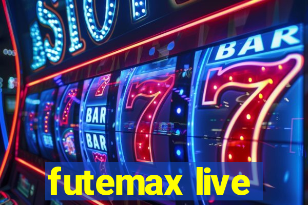 futemax live